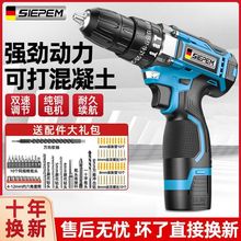 �oˢ�����D�����荳��ʽ�����늶๦�ܛ_���֘��늄��ݽz��