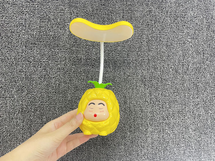 CC47E3E9F587D548D118616FFDD5C6