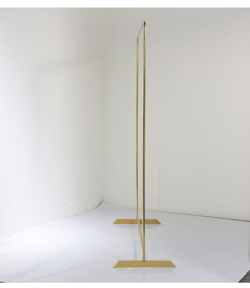 3不锈钢落地中岛架_10