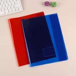 文件袋;书套;证件卡、挂绳