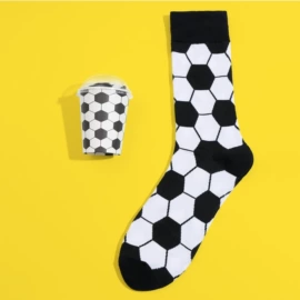 美腿袜压力袜;运动休闲棉袜;运动护膝