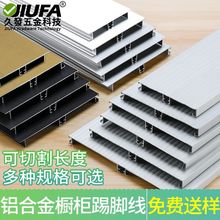 �����X�Ͻ����_����ɫ�N�����_����_����������N���ײ���ˮ�X��