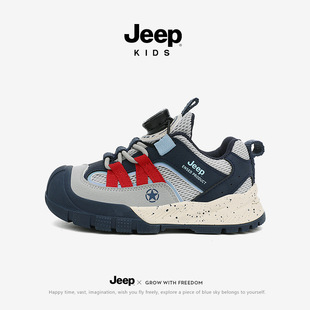 jeep��ͯ�\��Ь�W��͸����ͯЬ2025�＾�������eЬŮͯ�ٴ��ܲ�Ь