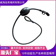 ����ˮ�Ϗ����Kˮ�ϸ��K�����K�������K��~�