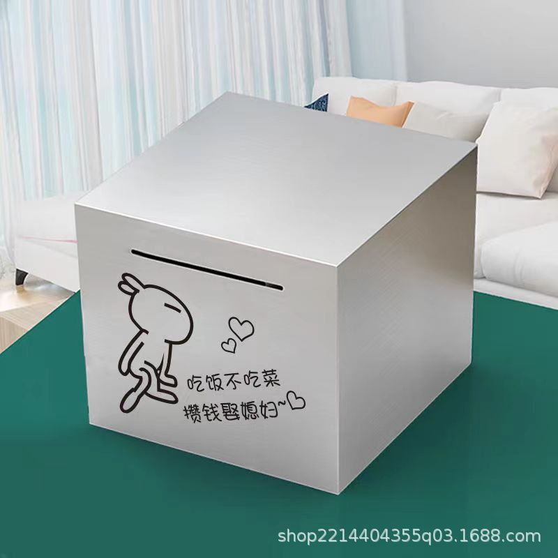 야채를 먹지 않고 먹으면 아내를 부양할 돈을 절약할 수 있습니다.