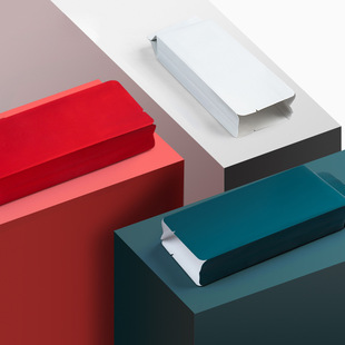 �|���Ҳ�С�ݴ����X�Ӻ�һ�����ݴ�����t�ۃȴ������X�����~��