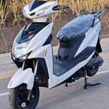 ���I늄�܇���ڟ��N܇�͏S��ֱ�Nɢ����܇���ɰl؛