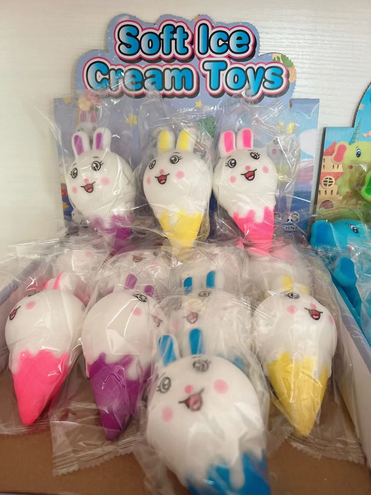 c35d0bc8f1ed43c5204e03982f1b87