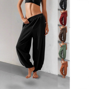 �W���羳2025���R�d�������m������e�ڴ��Lѝ