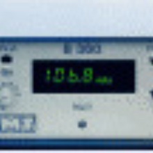 ��lmt���ӋPOCKET LUX 2