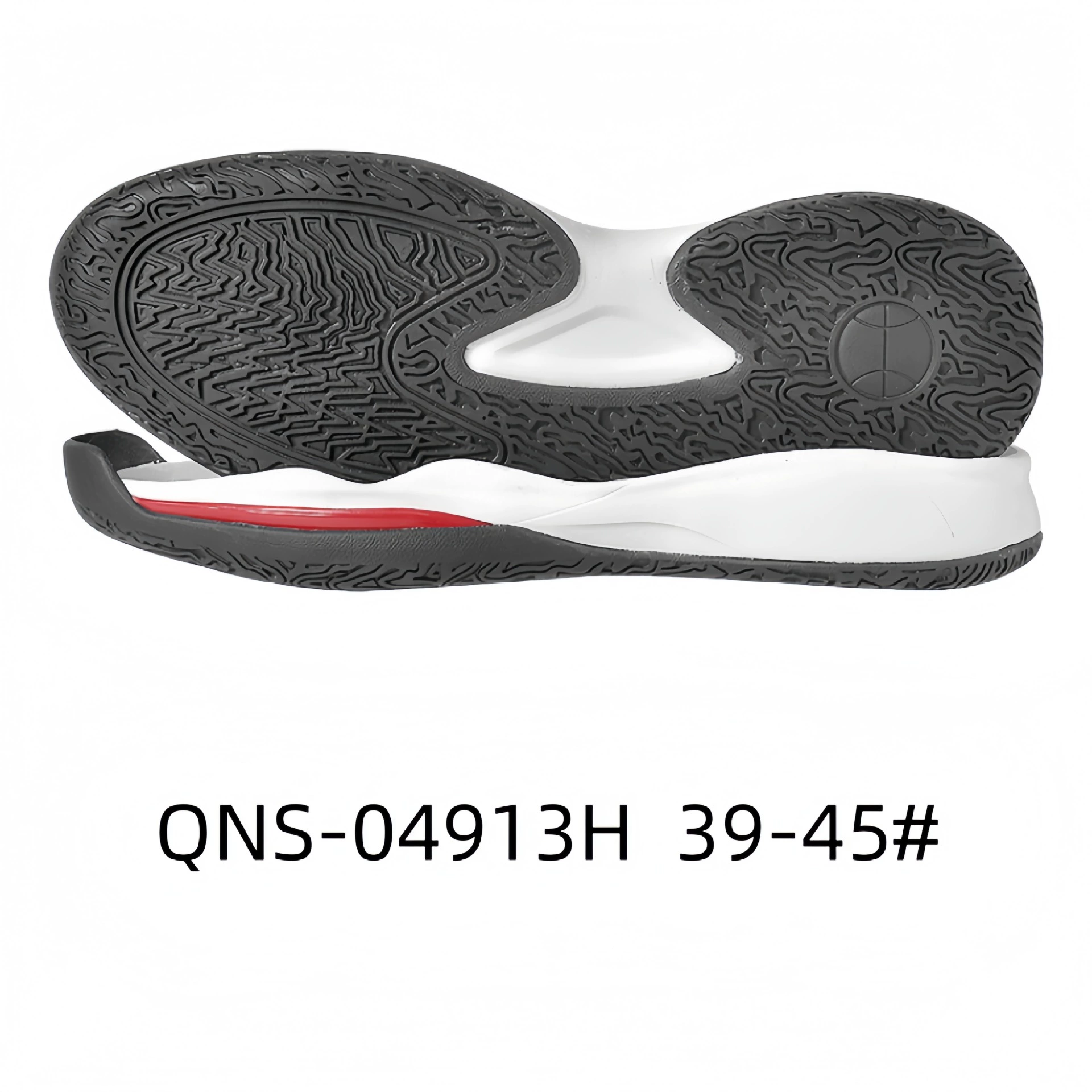 Повседневная подошва Casual Sole Спортивная подошва Sports shoes with large sole
