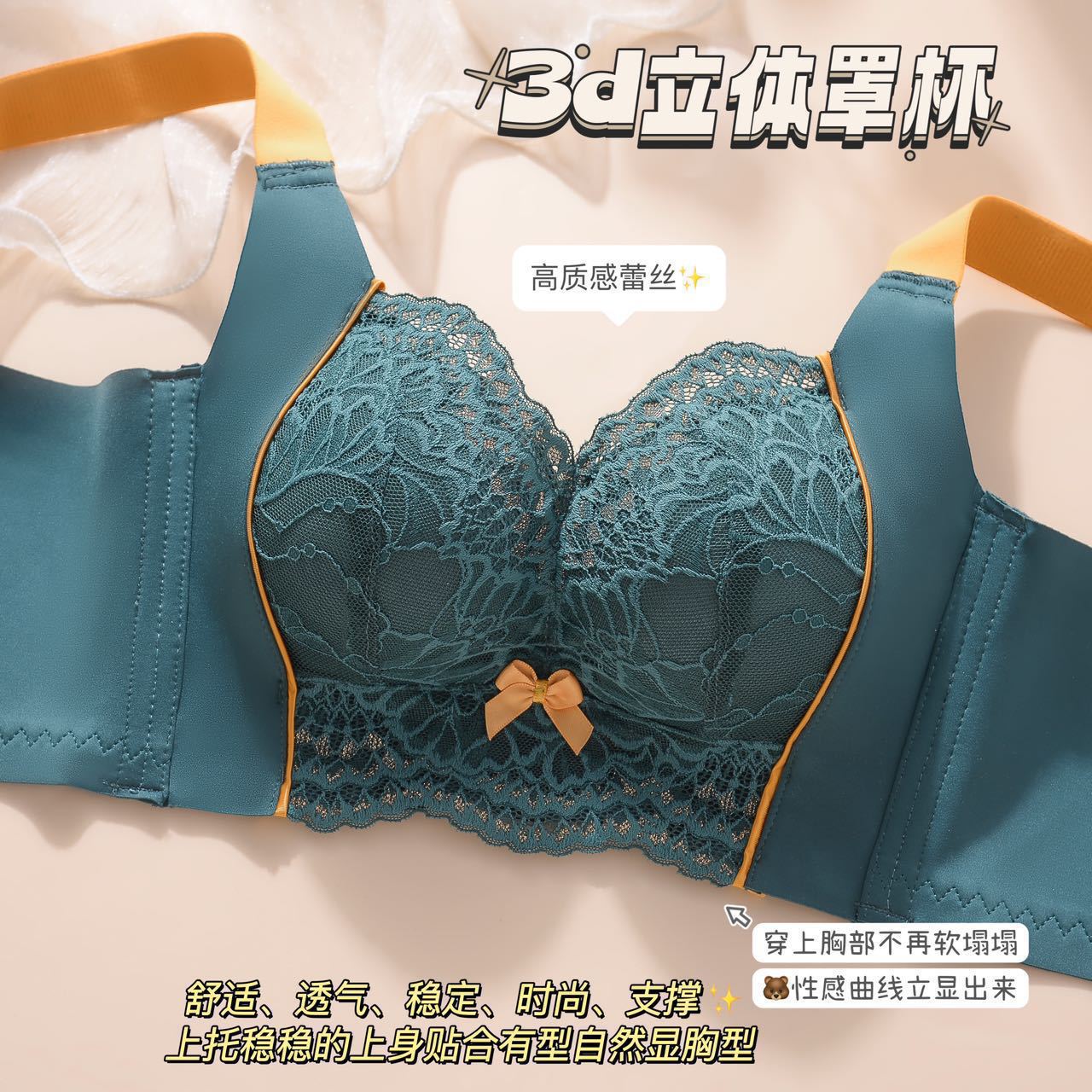 O1CN01XczHCO1DFh74tmfau_!!2219534000187-0-cib.jpg?sign=595264_MzgzOTk2NTA1