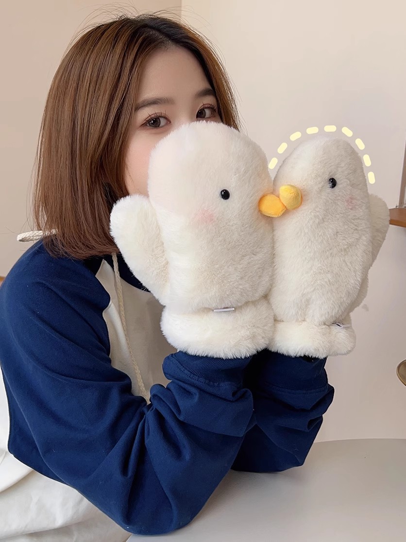 O1CN01xpZXCQ1NAmr9Jiym9_!!2823