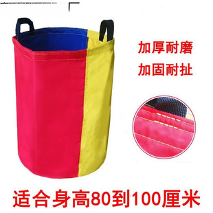 ������ ��� ���˲����нy��ͯ�FꠈF������Α��\�ӕ������׃��@