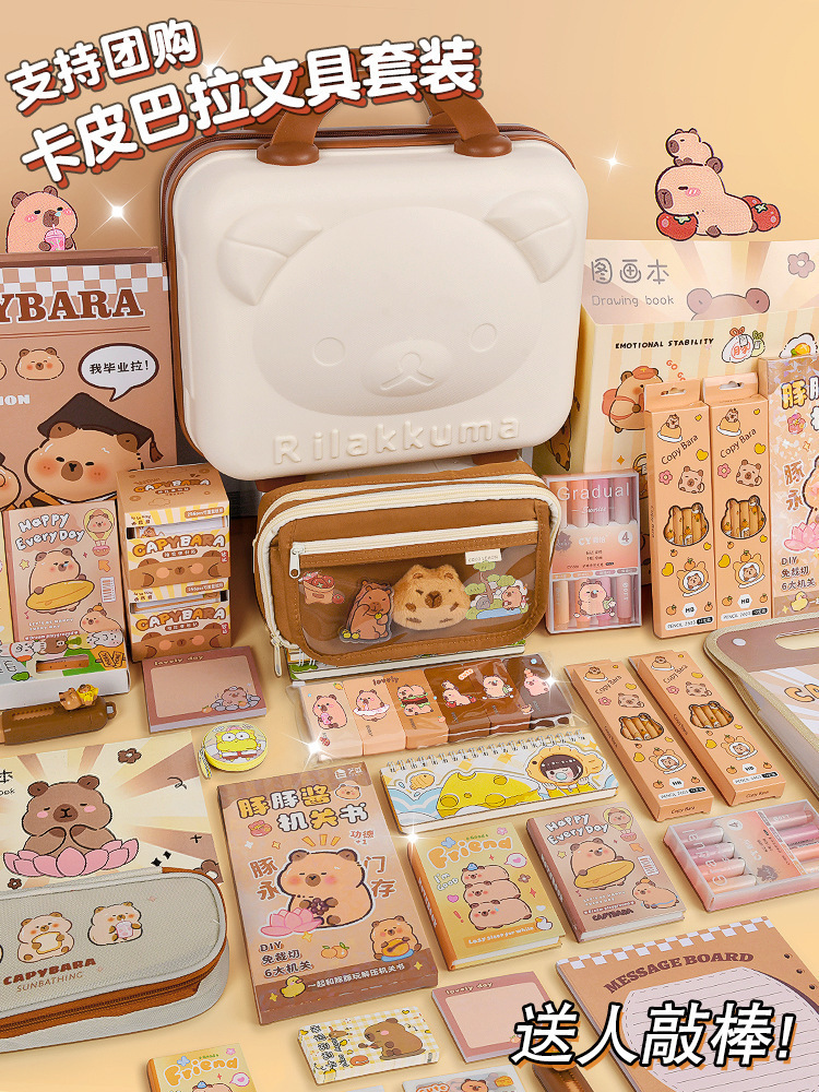 5bc3a99d-adfe-40a3-80b7-481b16fbc8b5.jpe