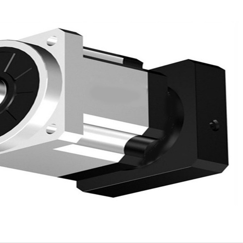 专业生产步进电机行星齿轮箱