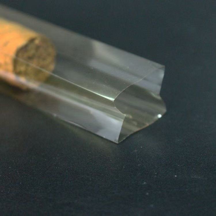 a64e20fa14934b043d2f3a1a055bad