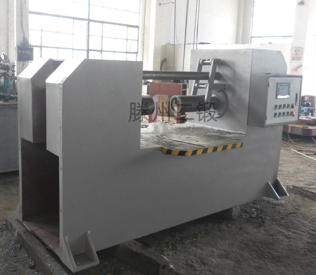 山东液压机厂家直供150T卧式液压机 树脂盖板卧式挤压机200T 315T