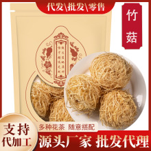 ����500��/250/100g����z����������؛��Ʒ �����Qɳ�Ƥ�z