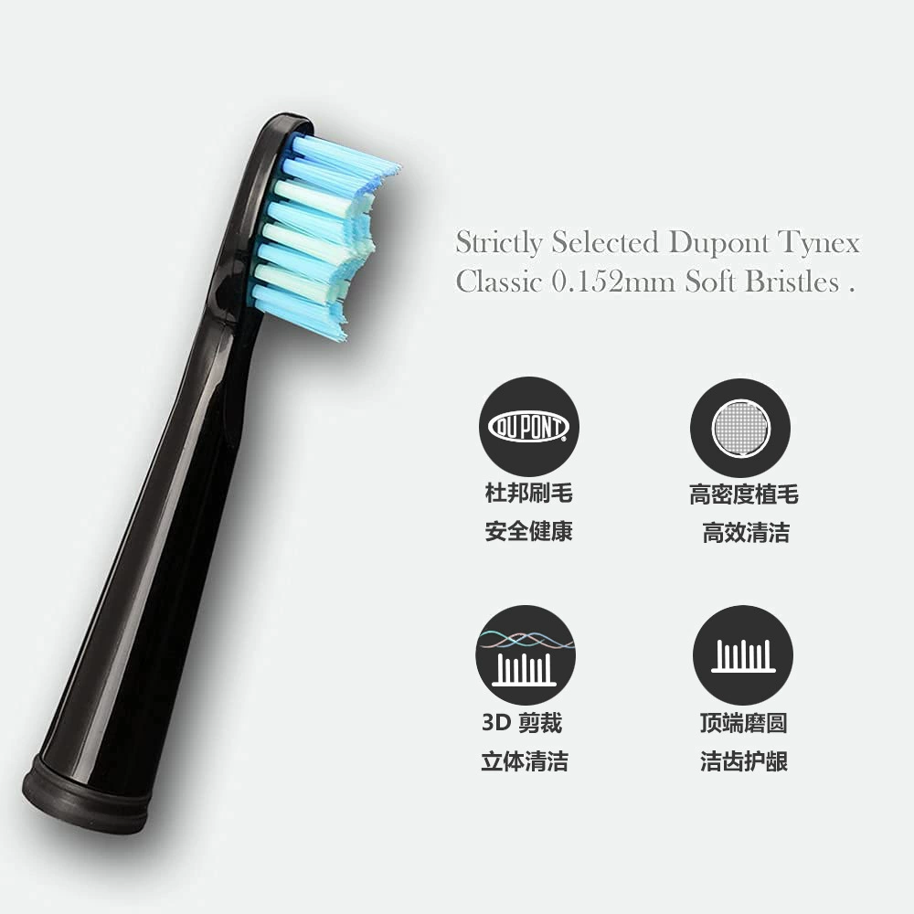 Applicable to SG 507/610/659E1/E3/E4/E5E6