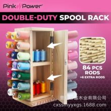 ľ�ƾ��S�ռ{�ܾ��S�惦�ܾ��F�ܿp�x�C����ľ�ƾ��S�ܿ����D����