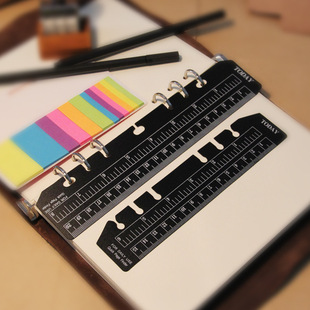 A5 A6 A7�������L���߼Ӻ�60�z DIY���׻�퓹Pӛ����׼6�׬F؛