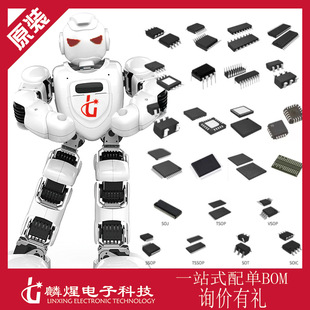 S34ML02G100TF1000 ��Ʒԭ�b�M�� TSSOP48 �惦оƬ ����������