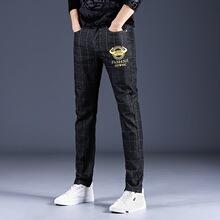 �߶˳�Ҏ��о�qѝ��С�_�������폗���{ɫ�����Lѝ2021��̽��¿�