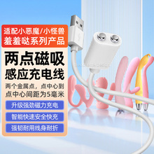 ������Ʒ������߇}����С���L�c���P��늾����c����5mm�����