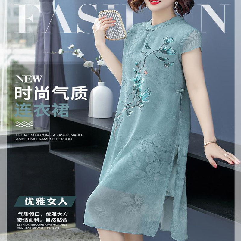 426a0e66-2157-4d29-8a9b-fe3f24431b26.jpe