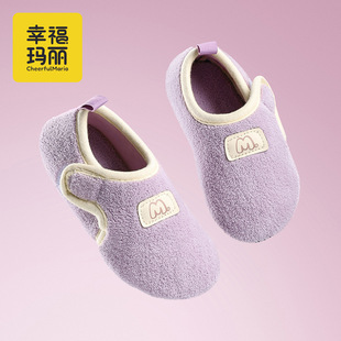 �Ҹ�������ͯ��Ь��Ůͯ�҃ȱ�ůЬë�q���s��Сͯ��ЬŮ������