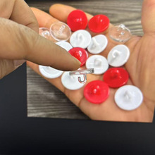 �컨����h�o�۵��ճ�ճ��POP����U�����麟�A�P2cm�Ғ�Сճ�h