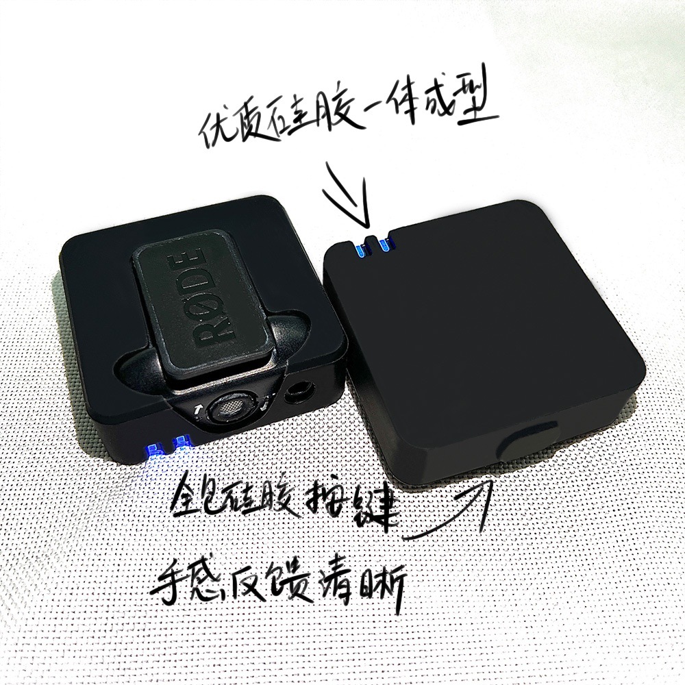 微信图片_202208161544054.jpg