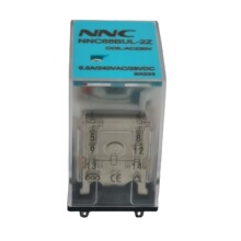 ����늴��^���NNC68BUL-2Z DC24V��HHC68B HH52P MY2N-GS HF18FF