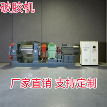 �S�Ҷ������z���z�C�쟒�C���z�_���CXKP-560݆̥�z������C�Ͻ�