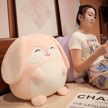 ɐ۴LӹëqСżŮ˯X᲼