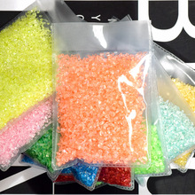 �W�t�����L����ʯ��ɫ�����Ʒ��Ҏ�t10��20��50��ɢ�b������ʯ