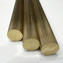 �S��ֱ�������~���ĝL���S�~��ֱ���~��ֱ�y�ӹ������S�~��