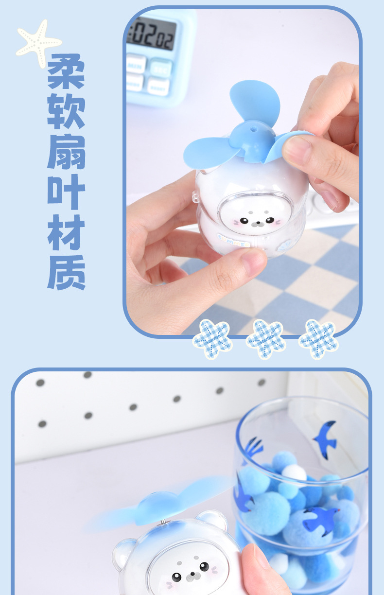 详情3_09.jpg