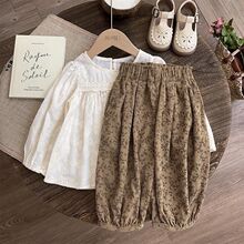 ɭϵŮͯ�黨ѝ�Ӵ��＾��ͯ������eѝ�Lѝ�����}��ѝСͯ���b��