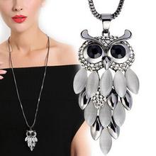 W羳؈^ëlŮWs朕rеٴ