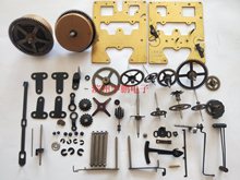 ���R������l�l����耳יCо�Cе���R���R����R�X݆�[�����