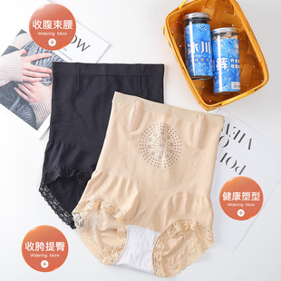 ΢�̱�������ո�ѝŮʿ�o�p���������������~����θ�������΃�ѝ