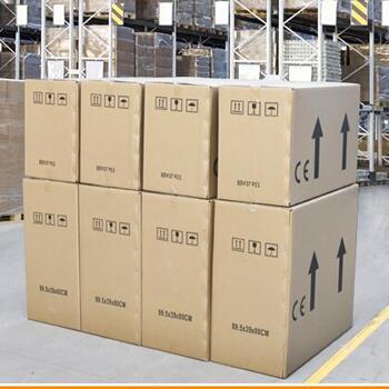 QQ图片20220214161948