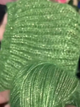 �ǿ��{ɫ�ۜIܛŴ�R��ë���l���W�z���z�����Lë���[ë���F