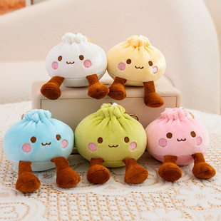 �W�t�ɐ������С���Ӓ��ë�q��߹��а������耳׿۲�������ż