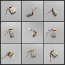 603450604050603048602050601230602020늳3.7V