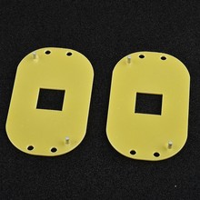 FR-4�h����ӹ��Sɫ�͸ߜحh����֬���늳���������^����