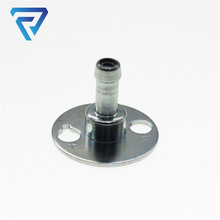 15100-94900ȼ͉{m늇ȼͱ y }y