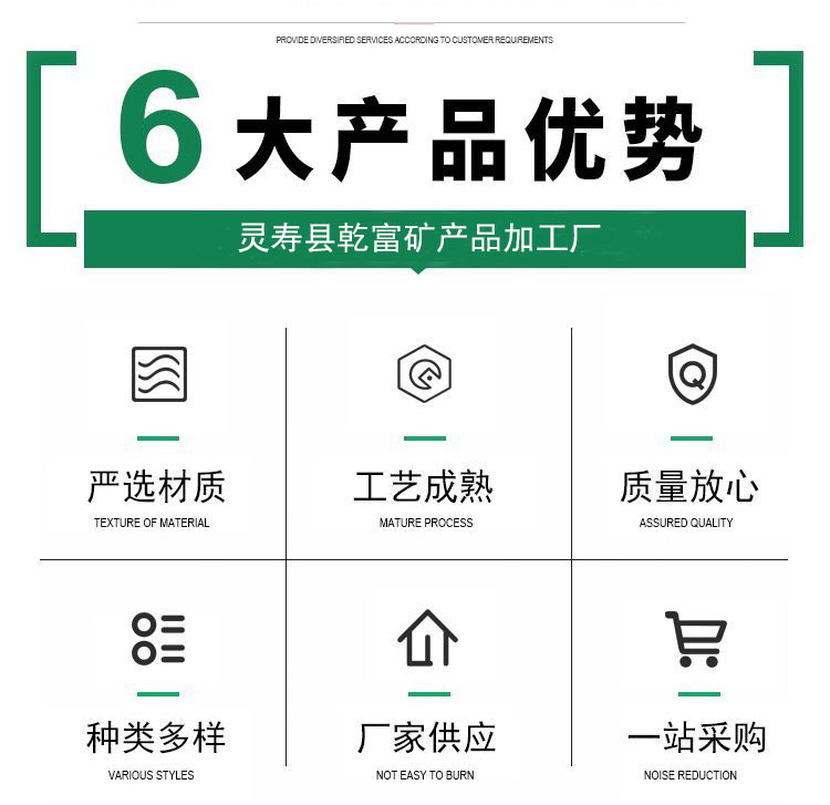 4d705b4879b1a094f9483cb580d7bf